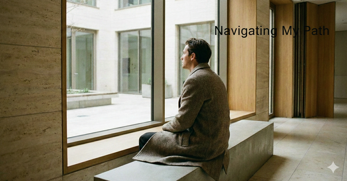 Social Media Finding Audience