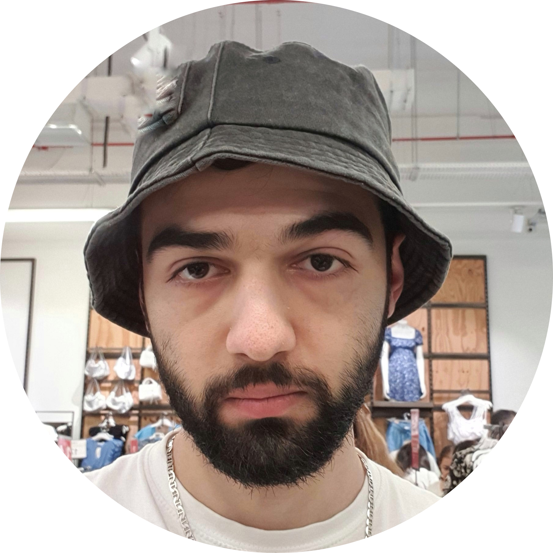 KANANSNOTE avatar
