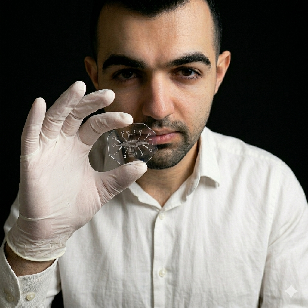 KANANWHISPERSASMR avatar