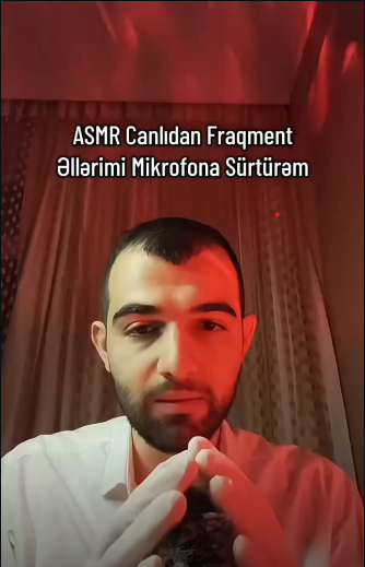 Instagram Reel