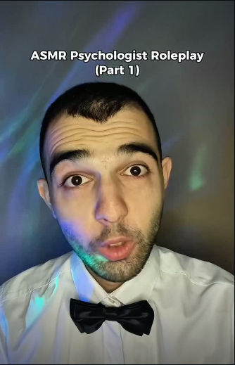 TikTok Video
